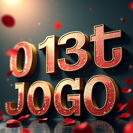 013bet jogo